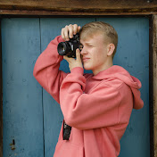 Profile Picture of Elias Heggernes (@EliasHeggernes) on Youtube