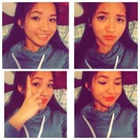 Profile Picture of Lena Nguyen (@lena-nguyen-20) on Quora