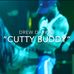 Profile Picture of Cutty Buddy (@cutty.buddy.967) on Facebook