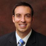 Michael J. Salvino, M.D. FACS - Instagram Profile Picture of Michael J. Salvino, M.D. FACS (@salvinoplasticsurgery) on Instagram