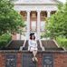 Profile Picture of Savannah Newton (@savannah.newton.5099) on Facebook