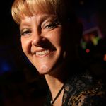 Profile Picture of Nancy Wheatley (@nwheatley59) on Instagram