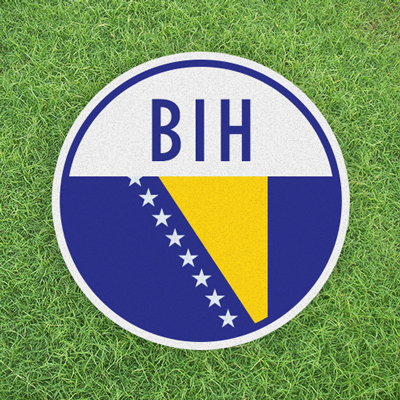 Profile Picture of Topčić Envera (@envera12) on Twitter