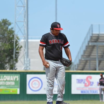 Profile Picture of Jose Uvalle (@joseuvalle6) on Twitter