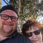 Profile Picture of Ian Brandt (@i_b_pops) on Instagram