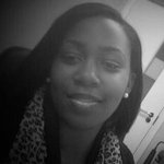 Profile Picture of Simone Burnett (@burnettsimone) on Instagram