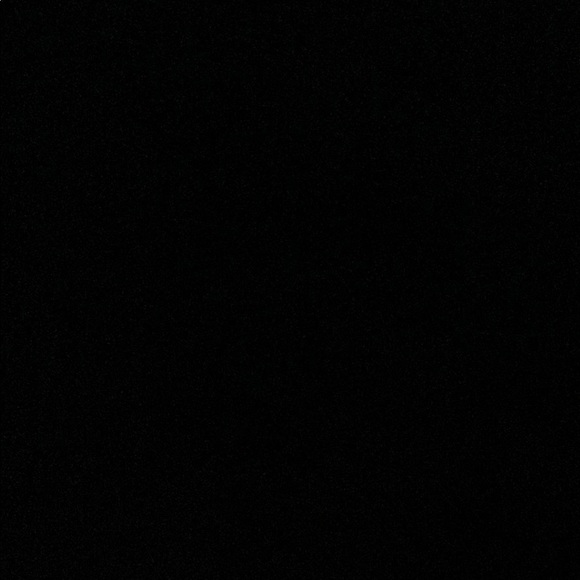 Profile Picture of Kyleigh Rutecki (@krutecki81) on Poshmark