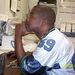 Profile Picture of Kevin Enlow (@kevinenlow) on Pinterest