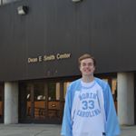 Profile Picture of Sam Auld (@auldsam) on Instagram
