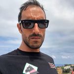 Profile Picture of Marco D'Ancona (@markdanko) on Instagram