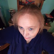 Profile Picture of Lisa Jo Short (@lisajoshort2514) on Youtube