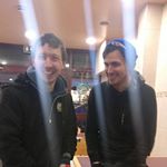 Profile Picture of daniel_apicella (@daniel_apicella) on Instagram
