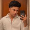 Profile Picture of Craige (@chrstncraige_) on Tiktok