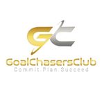 Profile Picture of Bobbie Mack (@goalchasersclub) on Instagram
