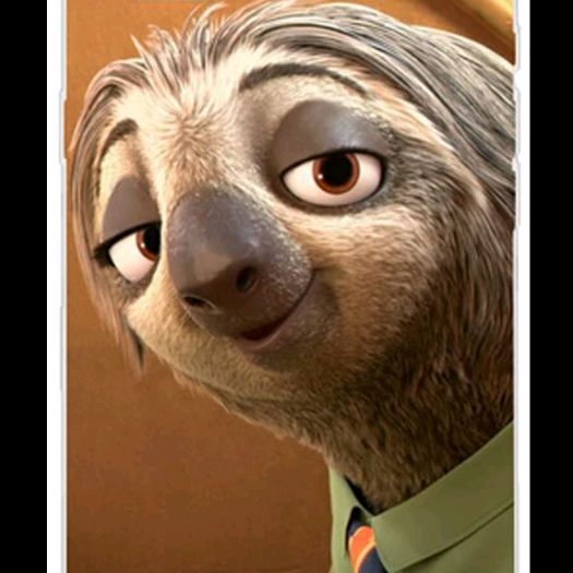 Profile Picture of Glenda Lassandro (@ggll362) on Tiktok