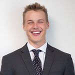 Profile Picture of Joe Paradise (@joeparadise3) on Instagram