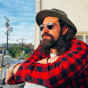 Profile Picture of Jesse Rivers Music (@jesseriversofficial) on Youtube