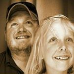 Zachary Gooch - Instagram Profile Picture of Zachary Gooch (@zrgooch) on Instagram