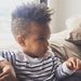 Profile Picture of David Vassel (@david_vassel) on Pinterest