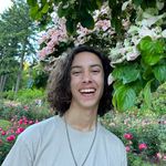 Profile Picture of Benjamin Awad (@ben.10.awad) on Instagram