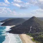 Profile Picture of Andy Pavich (@Andy-Pavich) on Facebook