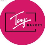 Profile Photo of Кондитерская | Красная Поляна (@tony.bakery) on Instagram