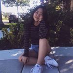 Profile Picture of chloe (@_chloe.chungg) on Instagram