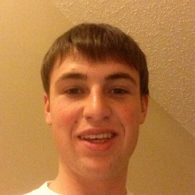 Profile Picture of Christopher Pohl (@DixieChopper62) on Twitter