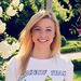 Profile Picture of Megan Early (@meganlearly) on Pinterest