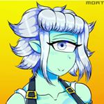 Profile Picture of Martin Raya (@mortal242) on Instagram