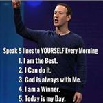 Profile Picture of ceo mark zuckerberg (@ceomarkzuckerberg08642) on Instagram