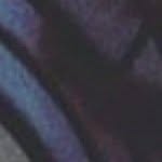 Profile Picture of Matthew Beaumont (@beaumont_matthew) on Instagram