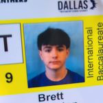 Profile Picture of Brett Thornton (@brett.2k) on Instagram