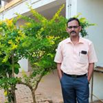 Profile Picture of Adam Kothapalli (@adam.kothapalli.79) on Instagram