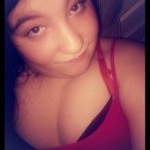 Profile Picture of Blake Guzman (@reigerwr) on Instagram