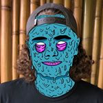 Profile Picture of Caleb Pifer (@cspiferphoto) on Instagram