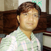 Profile Picture of Chirag Patel (@ChiragPatel-CJ143) on Youtube