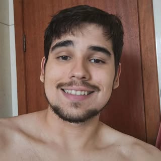 Profile Picture of André Hussar (@hussarandre) on Instagram