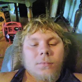 Profile Picture of Steven Crittenden (@steven.crittenden.180) on Facebook