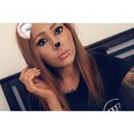 Amy Wilkinson - Instagram Profile Picture of Amy Wilkinson (@amyytyler) on Instagram