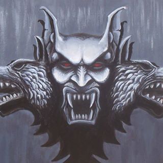 Profile Picture of Bill A. Vineyard (@william.vineyard.7) on Facebook