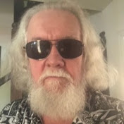 Profile Picture of Stephen Peck (@stephenrpeck) on Youtube