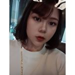 Profile Picture of Vellerie. (@velleriekho) on Instagram