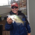 Profile Picture of Mark Kimura (@markkimura) on Instagram