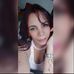 Profile Picture of Sandra Urrego (@sandra.urrego.5688) on Facebook