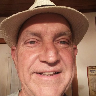 Profile Picture of John Mimms (@JohnMimms3) on Twitter