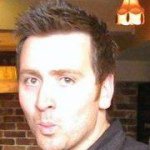 Profile Picture of Richard Halliday (@halliday9) on Instagram