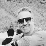 Dave Gilchrist - Instagram Profile Picture of Dave Gilchrist (@prairie_speed) on Instagram