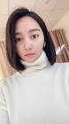 Profile Picture of   高雄美容師🎗10 (@huyiling10)... (@huyiling10) on Tiktok
