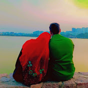 Profile Picture of Sameena Ahmed Vlogs (@SameenaAhmedVlogs) on Youtube